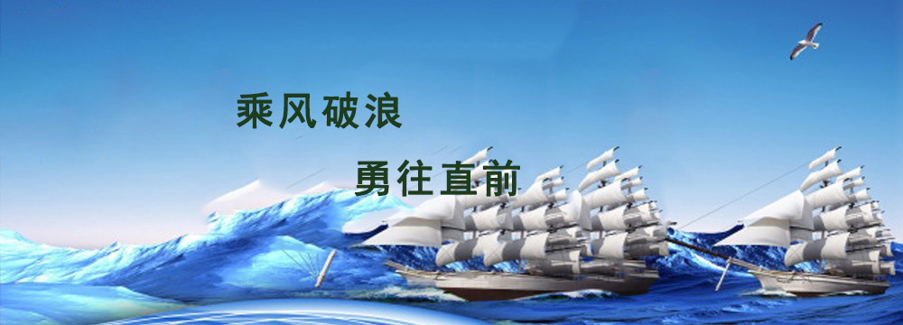 一站式陶瓷教學(xué)服務(wù)商